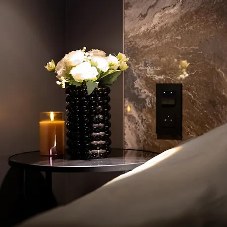 Oulala, Amour, Parking Prive Et Vive La Vie Апартаменты Руан